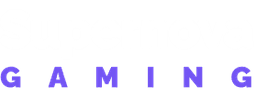 Supernova Gaming